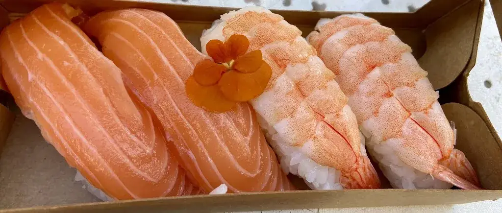 Menu_Sushi Home_Herrlisheim_image_7