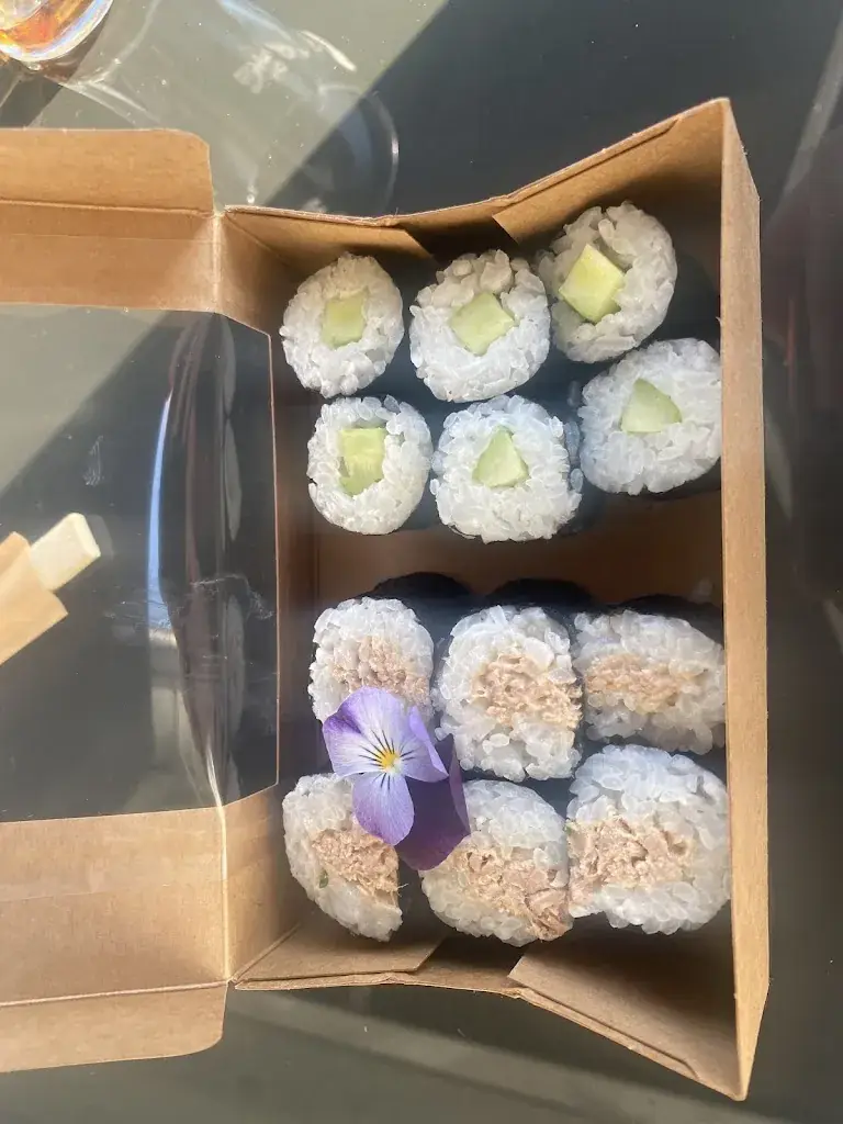 Menu_Sushi Home_Herrlisheim_image_8