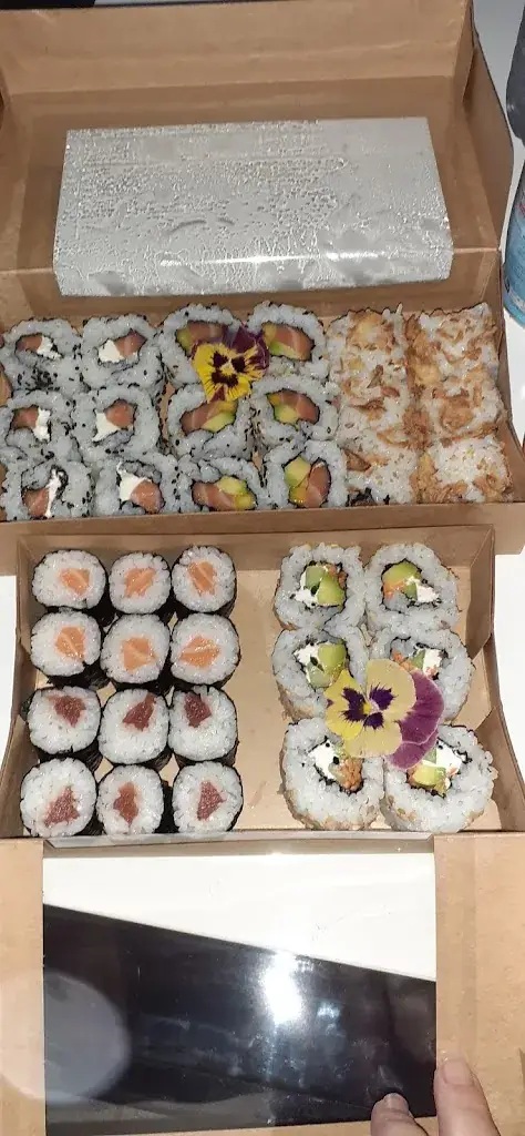 Menu_Sushi Home_Herrlisheim_image_9