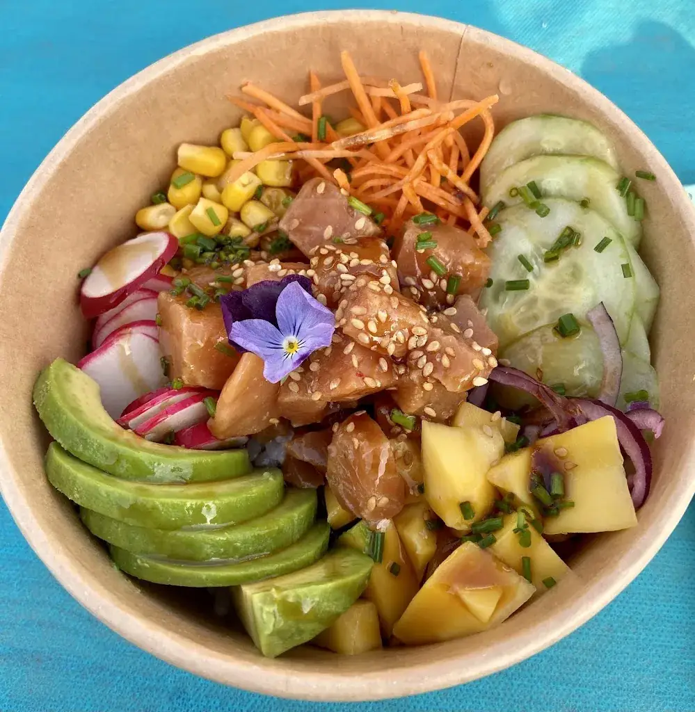 Damien Billing_Sushi Home_Herrlisheim_review