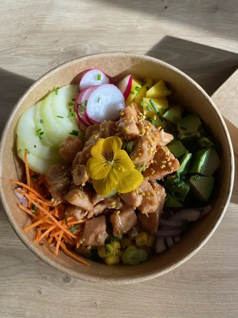 Sushi Home_Herrlisheim_slider_image_2