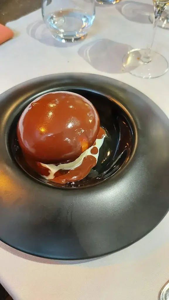 Menu_L'Hors Du Temps_Gérardmer_image_5