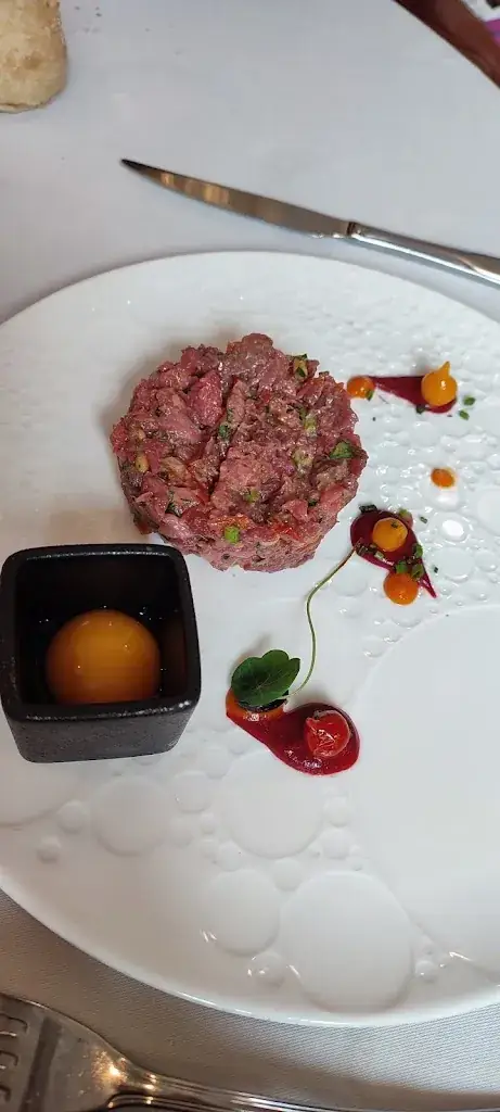 Menu_L'Hors Du Temps_Gérardmer_image_6