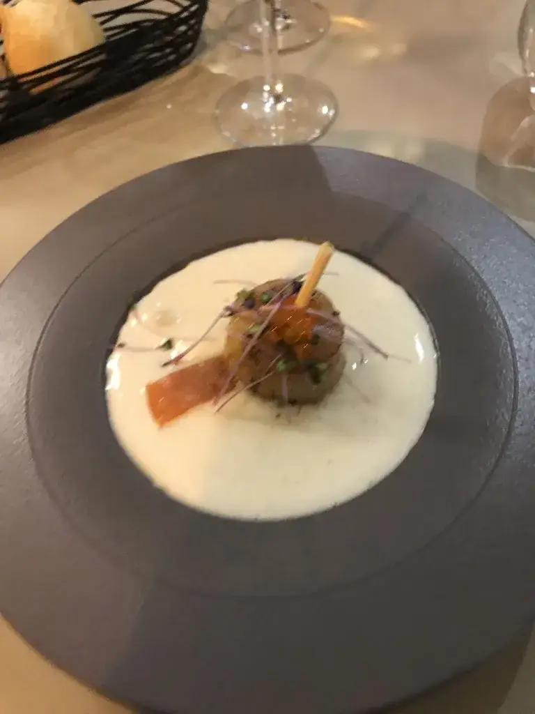 Menu_L'Hors Du Temps_Gérardmer_image_7