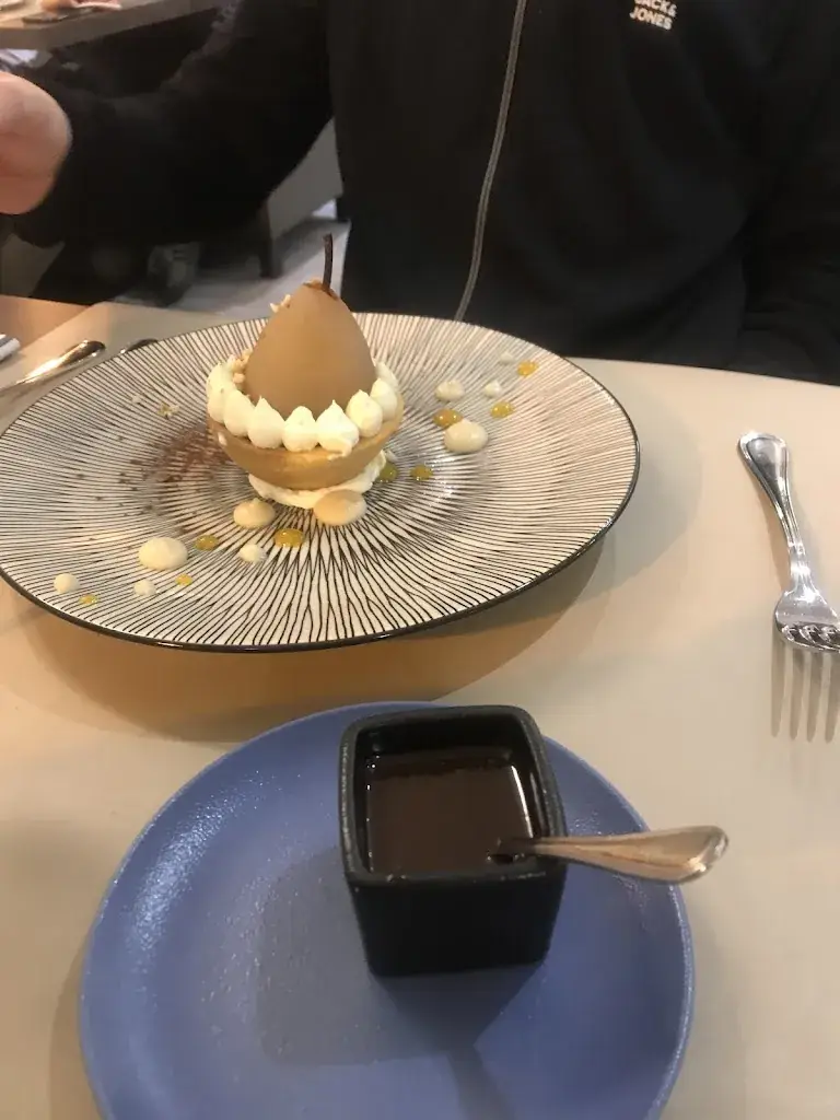 Menu_L'Hors Du Temps_Gérardmer_image_8