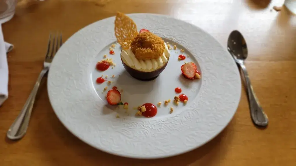 Menu_L'Hors Du Temps_Gérardmer_image_9