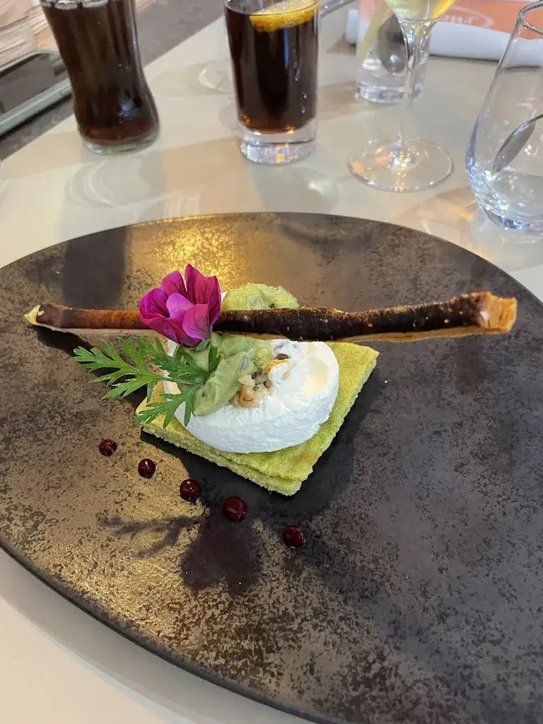 jay elle_L'Hors Du Temps_Gérardmer_review