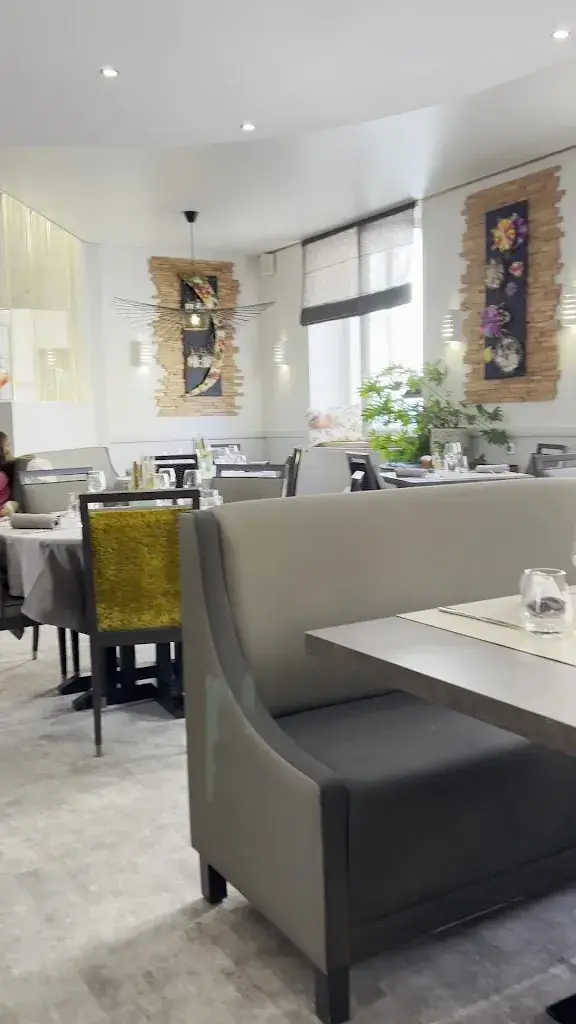 L'Hors Du Temps_Gérardmer_slider_image_2