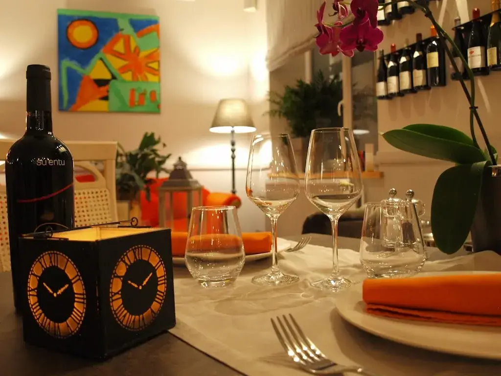 L'Hors Du Temps_Gérardmer_slider_image_3