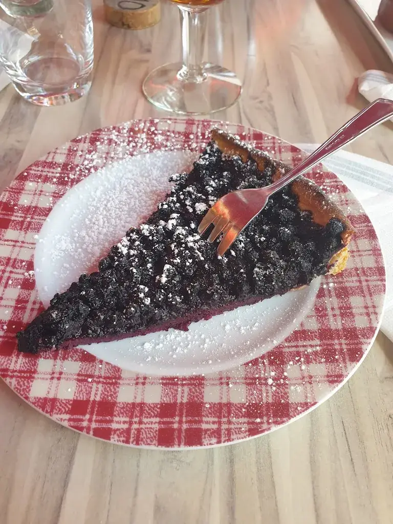 Menu_La Taverne Alsacienne_Gérardmer_image_8