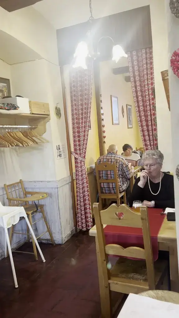 La Taverne Alsacienne_Gérardmer_slider_image_2