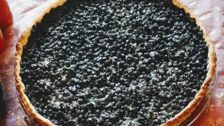 La Taverne Alsacienne_Gérardmer_slider_image_3