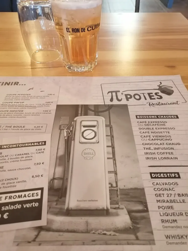 Menu_π'Potes Restaurant_Gérardmer_image_2