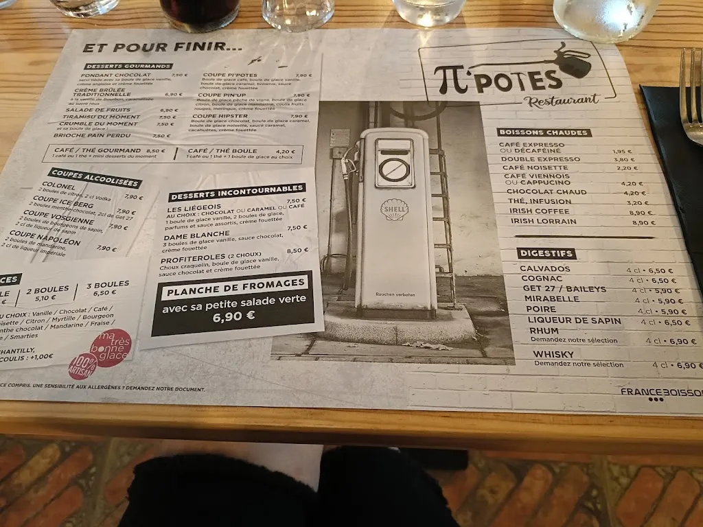 Menu_π'Potes Restaurant_Gérardmer_image_3