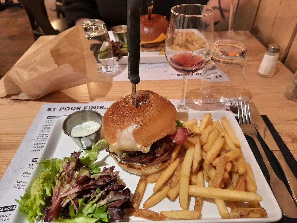 Menu_π'Potes Restaurant_Gérardmer_image_5