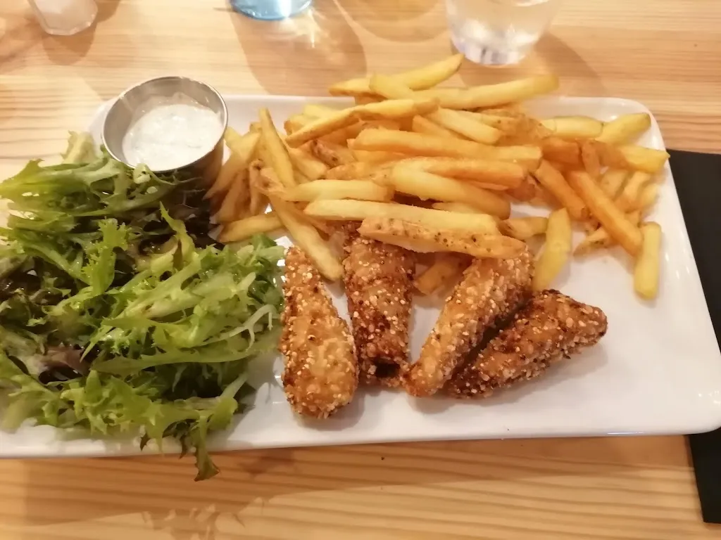 Menu_π'Potes Restaurant_Gérardmer_image_6