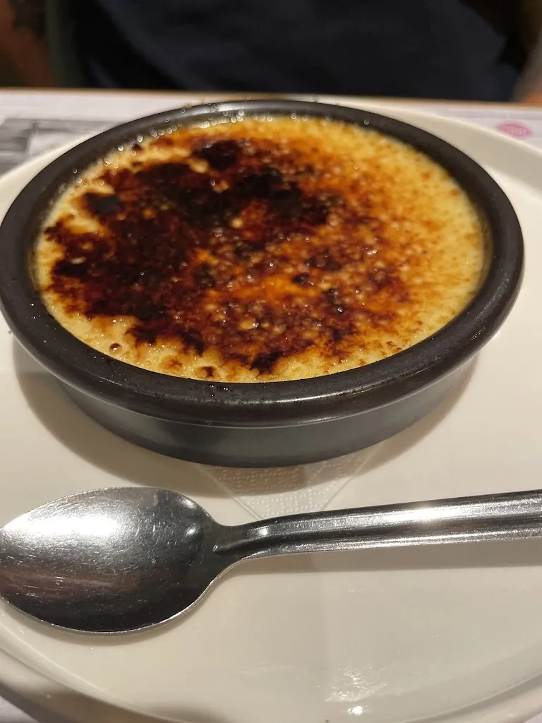 Menu_π'Potes Restaurant_Gérardmer_image_7