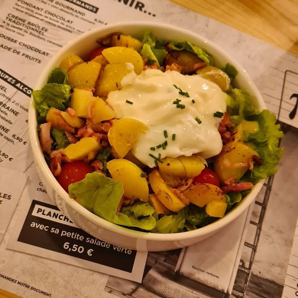 Menu_π'Potes Restaurant_Gérardmer_image_8