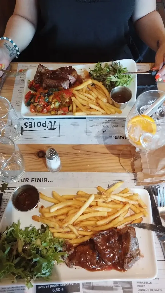 Menu_π'Potes Restaurant_Gérardmer_image_9