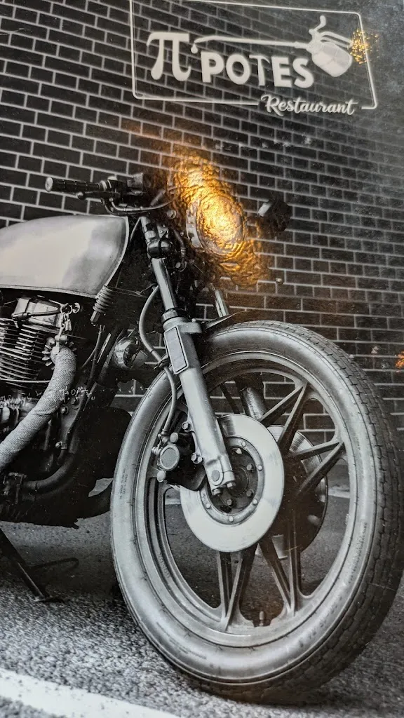 Dada Leouf_π'Potes Restaurant_Gérardmer_review