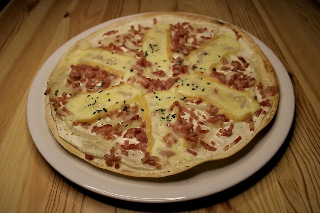 π'Potes Restaurant_Gérardmer_slider_image_2