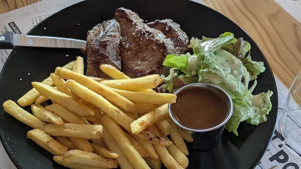 π'Potes Restaurant_Gérardmer_slider_image_3