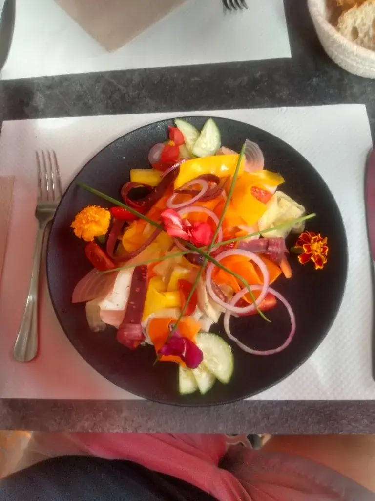 Menu_Le 6 gerardmer_Gérardmer_image_5