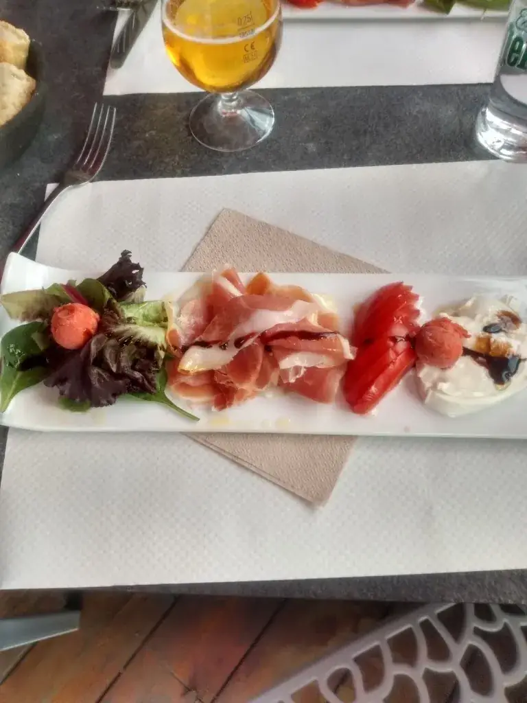 Menu_Le 6 gerardmer_Gérardmer_image_6