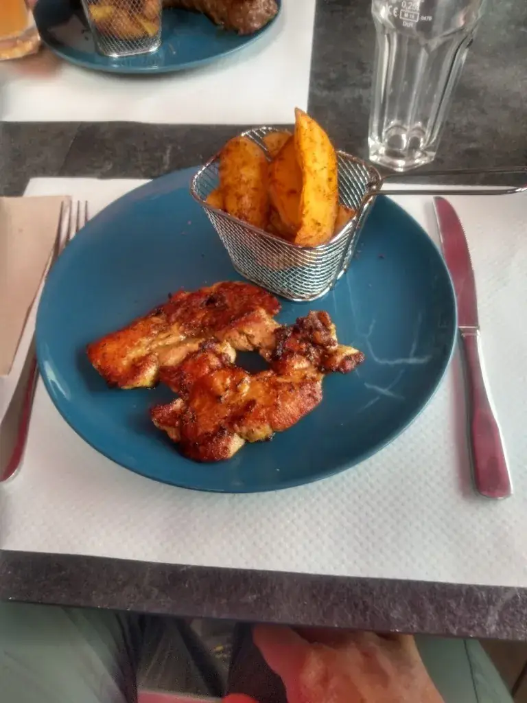 Menu_Le 6 gerardmer_Gérardmer_image_7