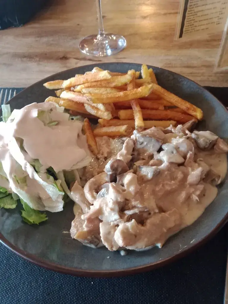 Menu_Le 6 gerardmer_Gérardmer_image_8