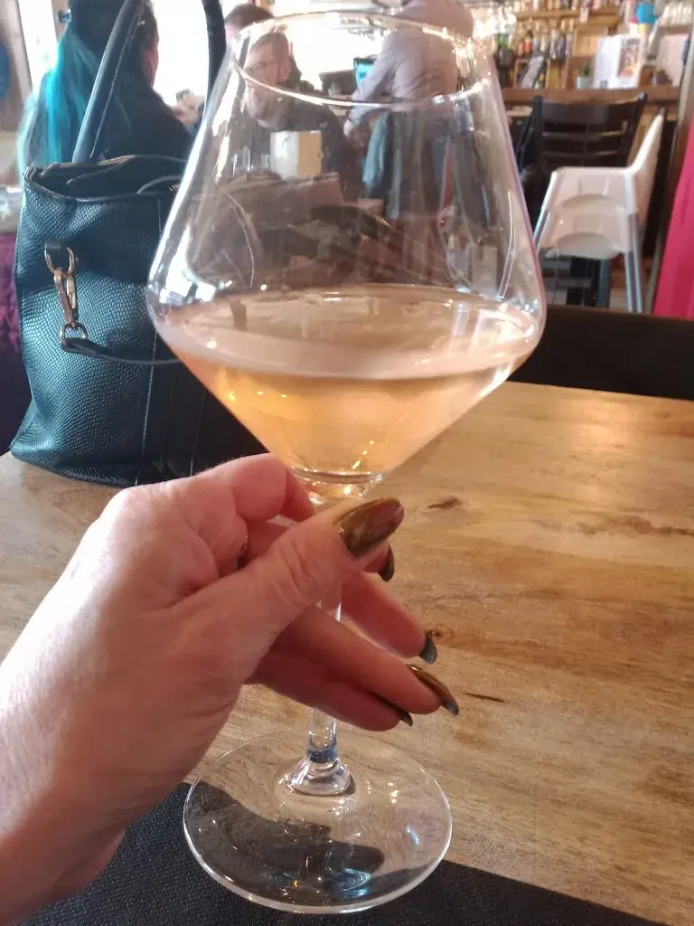 Menu_Le 6 gerardmer_Gérardmer_image_9