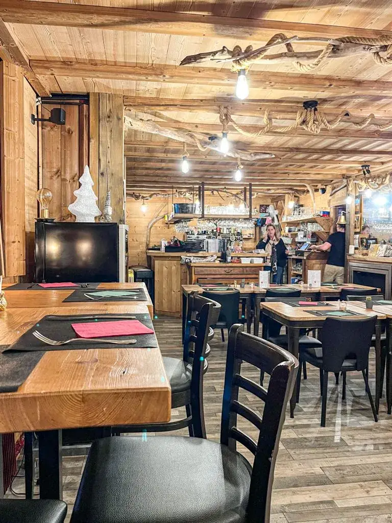 Romain Garnier_Le 6 gerardmer_Gérardmer_avis