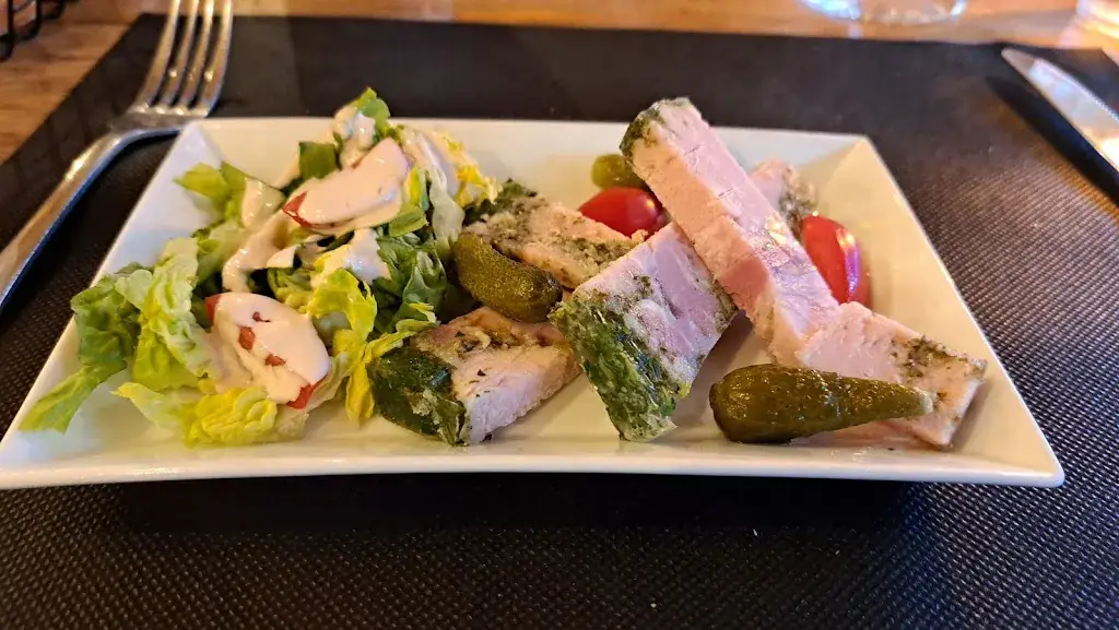 Matthew A_Le 6 gerardmer_Gérardmer_avis