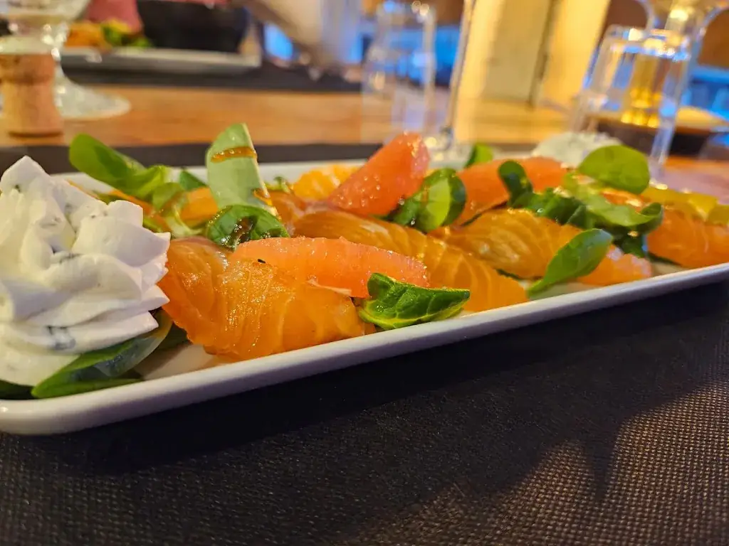 Ivo Schutz_Le 6 gerardmer_Gérardmer_avis