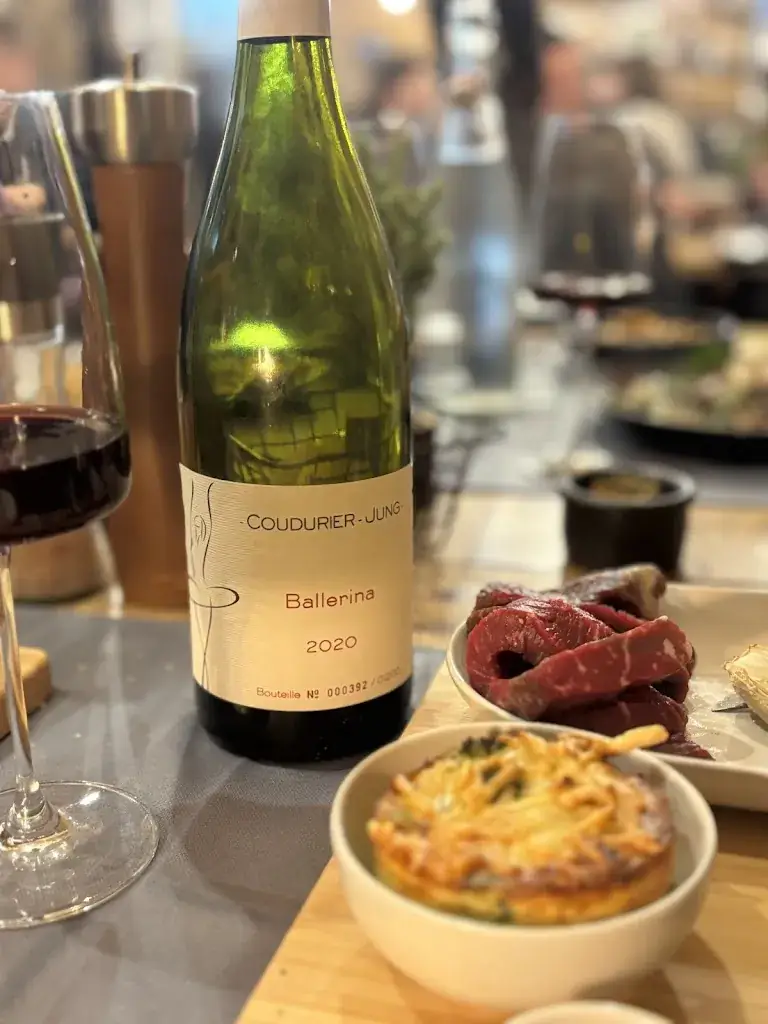 Le 6 gerardmer_Gérardmer_slider_image_2