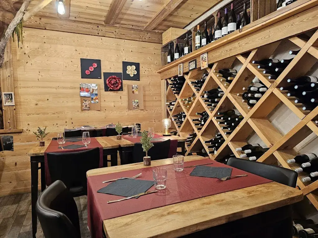 Le 6 gerardmer_Gérardmer_slider_image_3