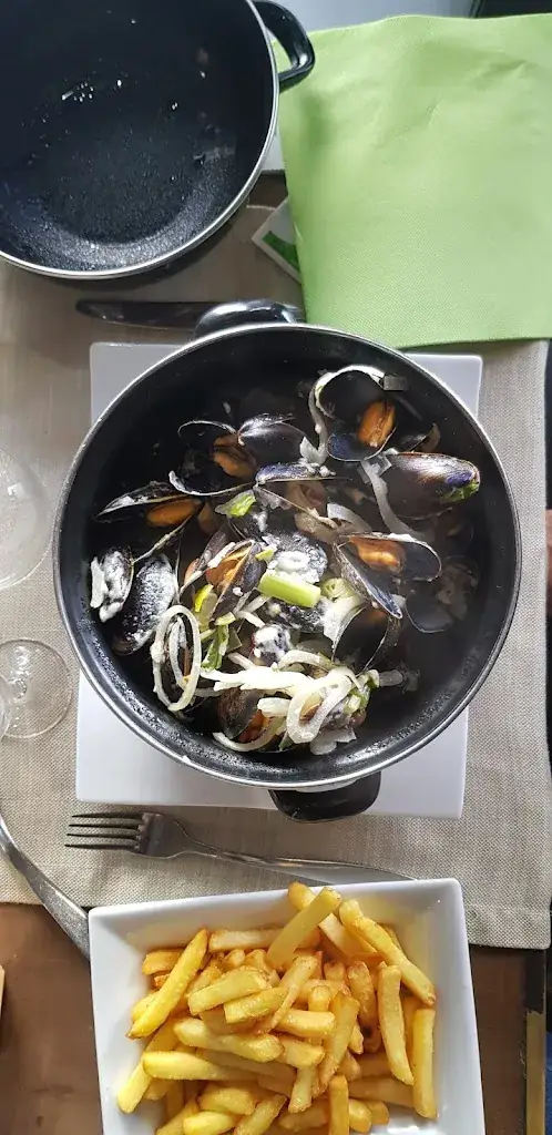 Menu_Restaurant le Bistrot de la Perle_Gérardmer_image_5