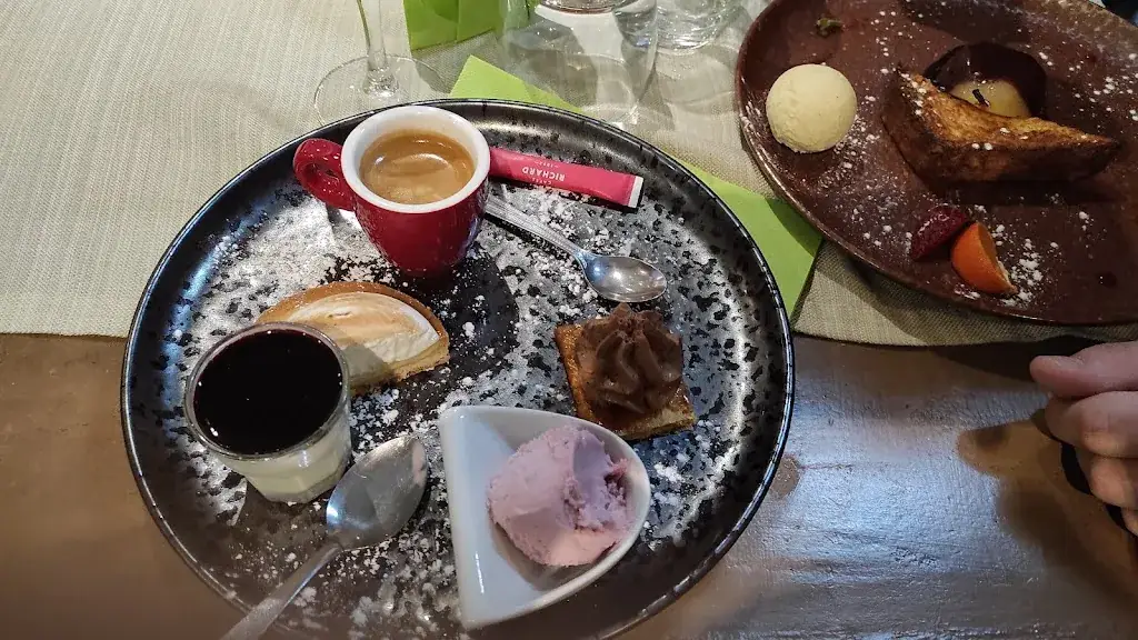 Menu_Restaurant le Bistrot de la Perle_Gérardmer_image_7