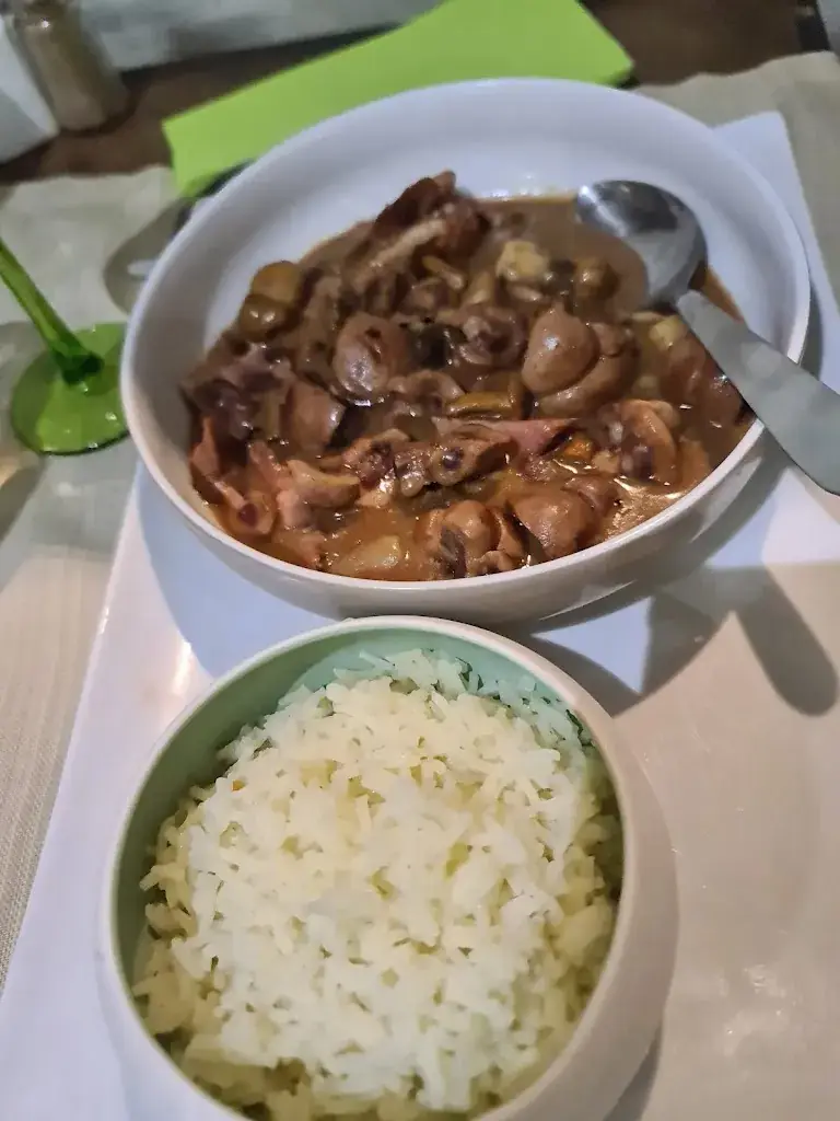 Menu_Restaurant le Bistrot de la Perle_Gérardmer_image_8