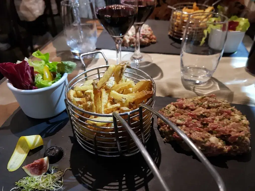 Menu_Restaurant le Bistrot de la Perle_Gérardmer_image_9