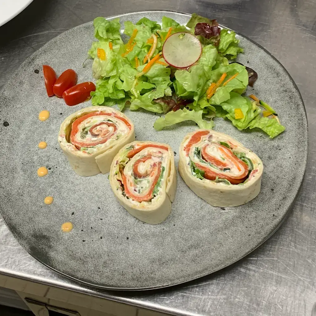 Restaurant le Bistrot de la Perle_Gérardmer_slider_image_2