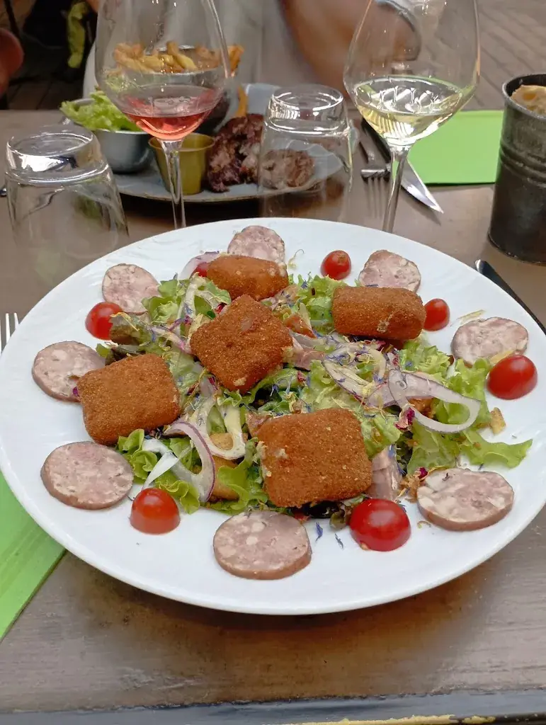 Restaurant le Bistrot de la Perle_Gérardmer_slider_image_3