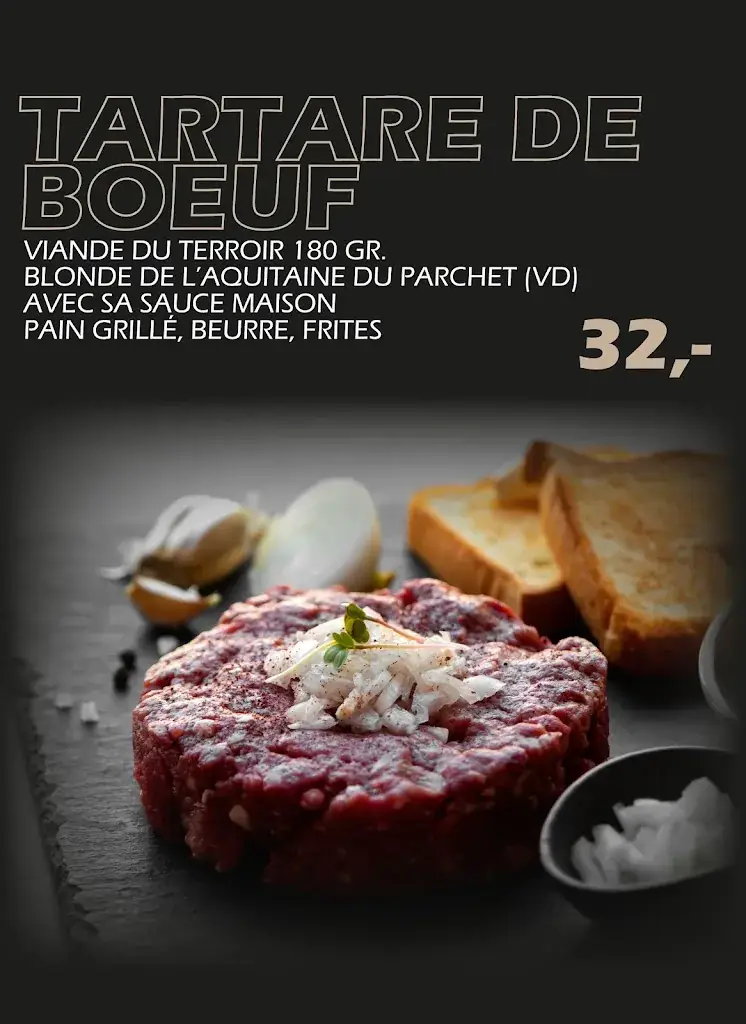 Menu_Restaurant Le Grenier_Cheiry_image_3