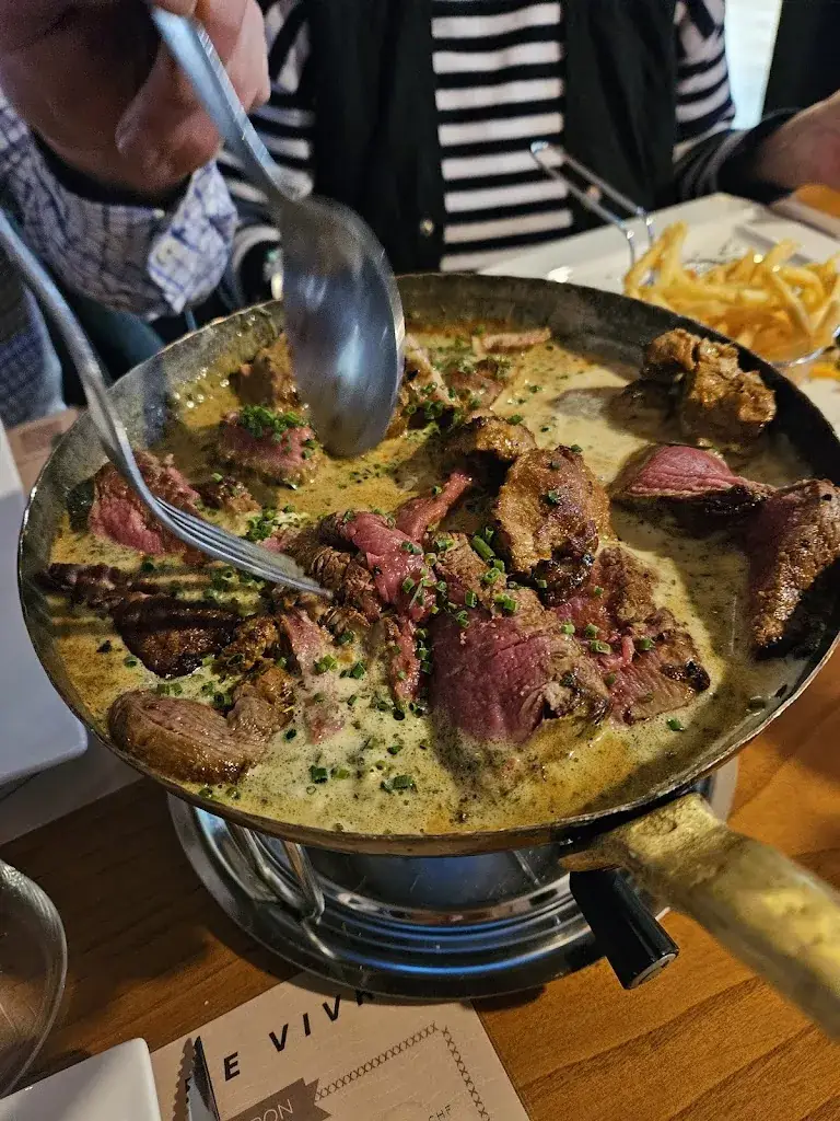 Menu_Restaurant Le Grenier_Cheiry_image_7