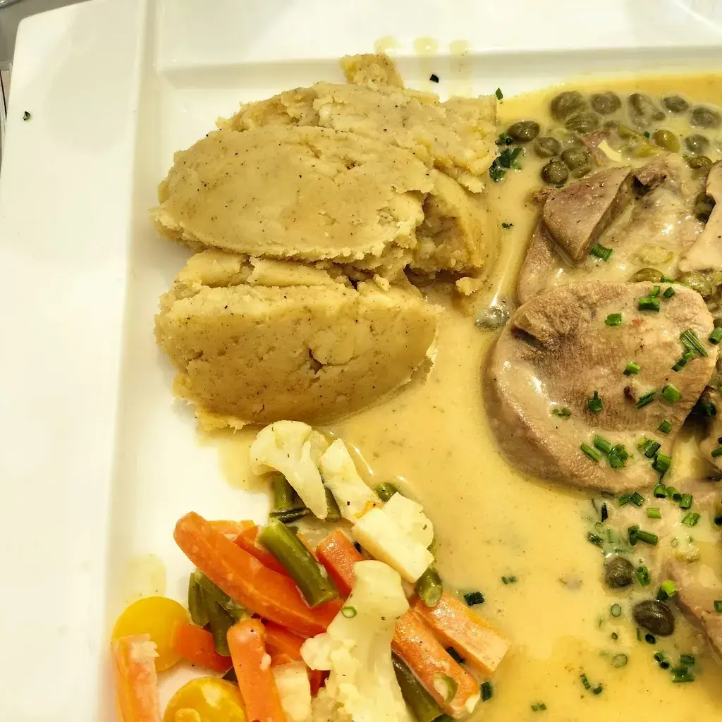 Menu_Restaurant Le Grenier_Cheiry_image_8