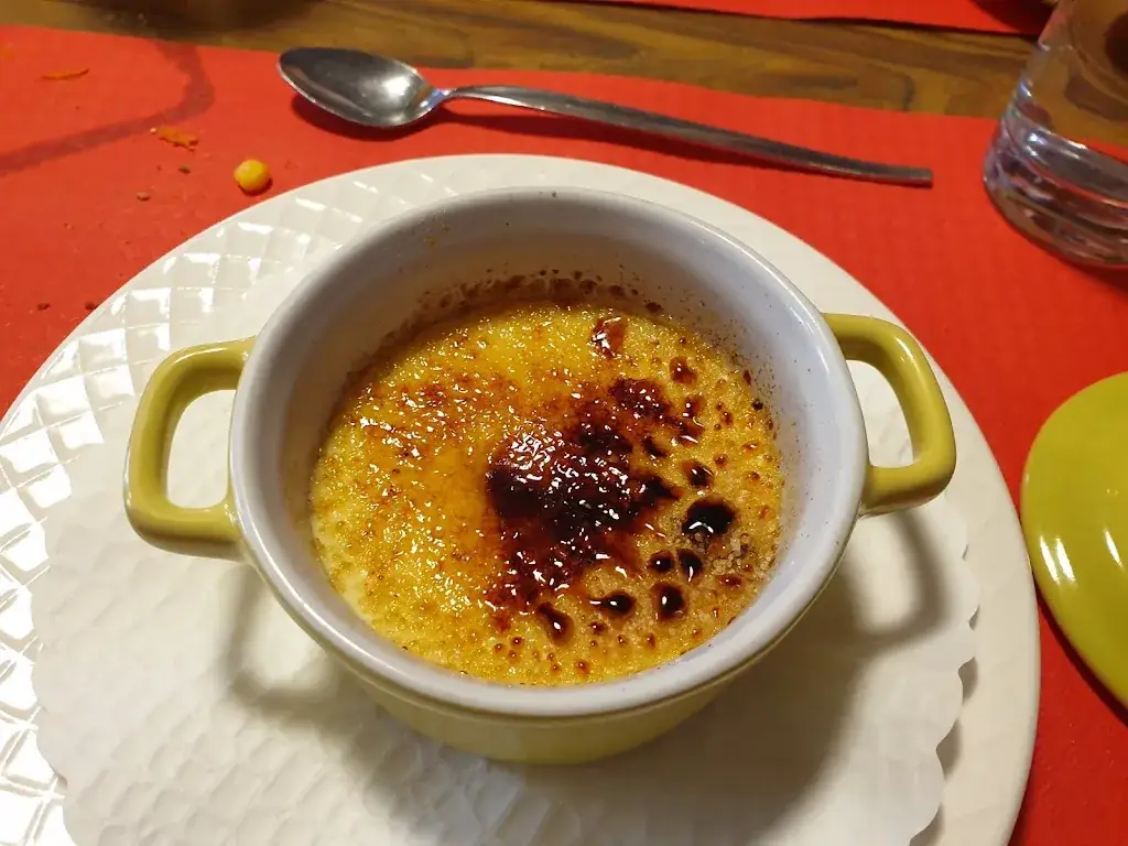 Menu_Restaurant Le Grenier_Cheiry_image_9