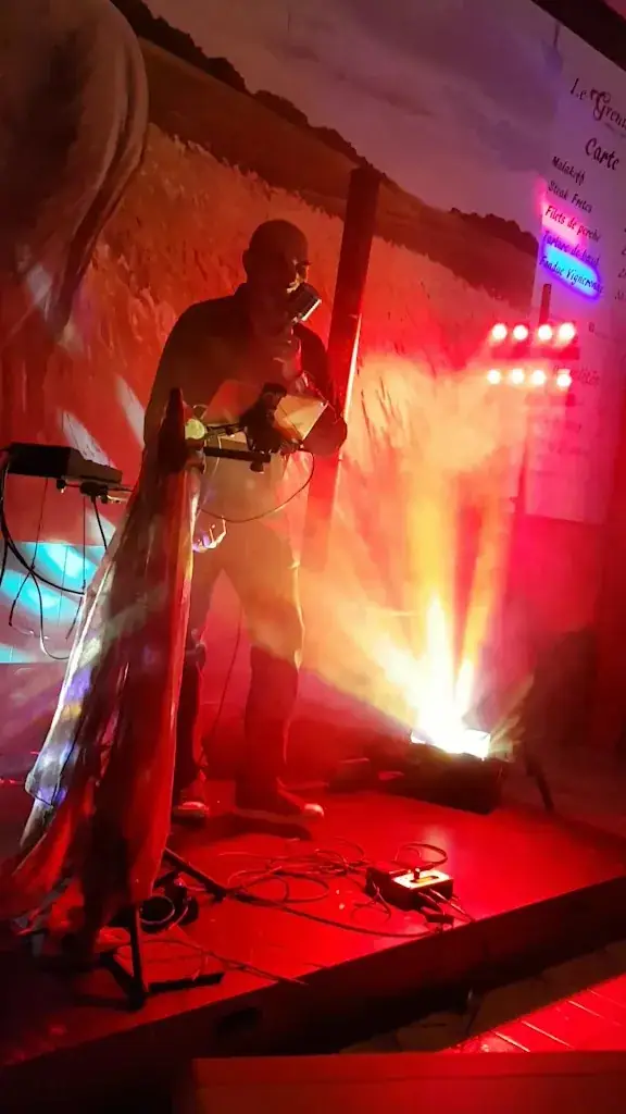 Restaurant Le Grenier_Cheiry_slider_image_2