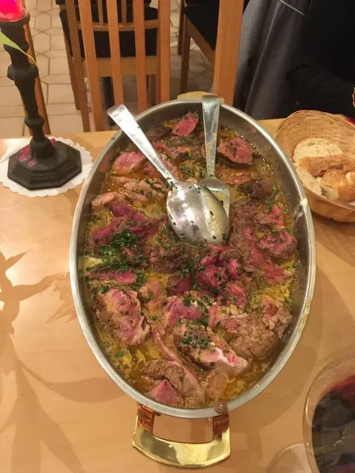 Restaurant Le Grenier_Cheiry_slider_image_3