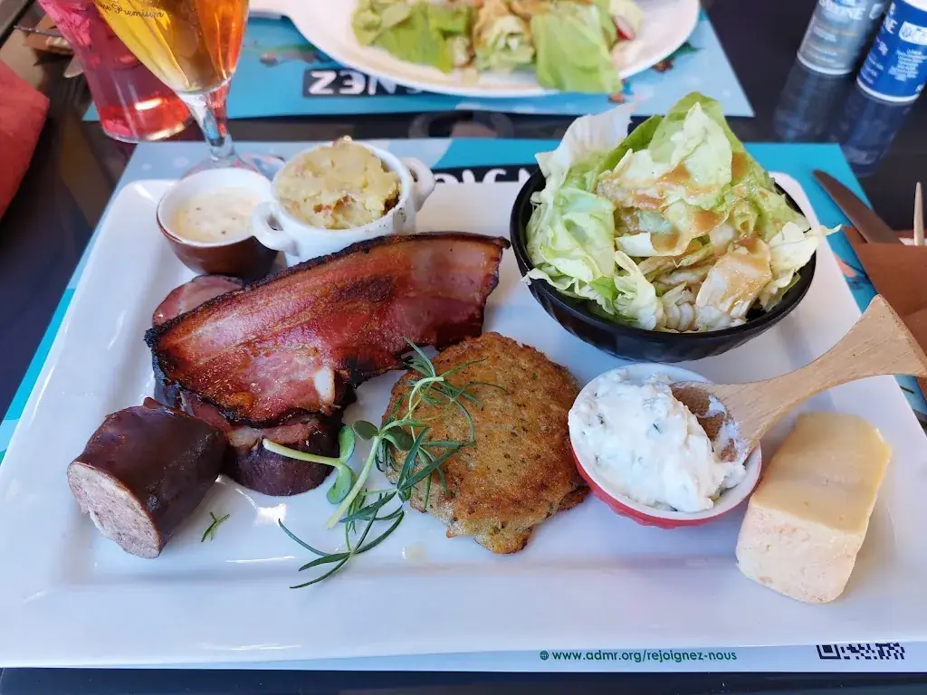 Menu_Les Copains D Abord_Gérardmer_image_5