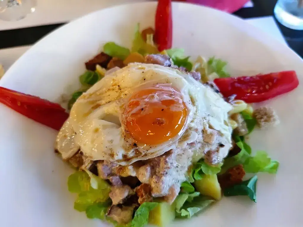 Menu_Les Copains D Abord_Gérardmer_image_6